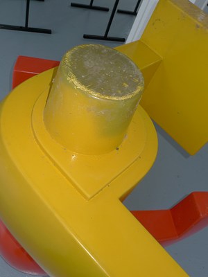 Image 11 of 14