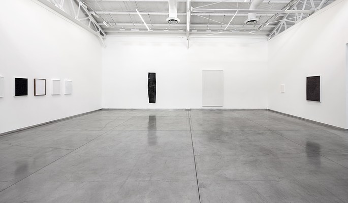 Image 4 of 62