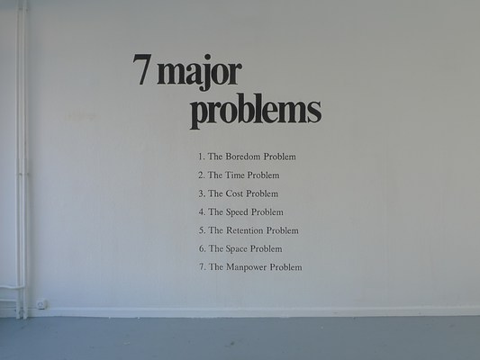 Image 4 of 34