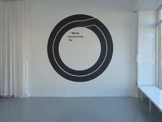 Image 2 of 34