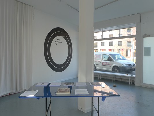 Image 1 of 34