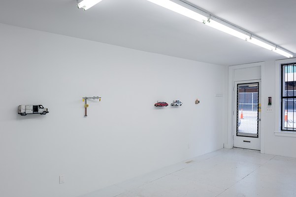Image 3 of 52
