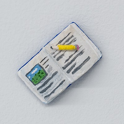 Image 11 of 52