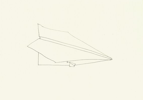 Image 21 of 34