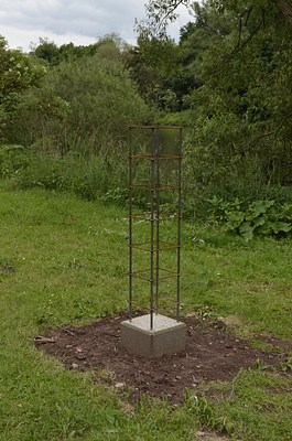 Image 29 of 34