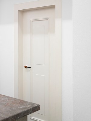Image 10 of 42