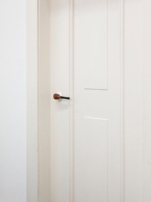Image 11 of 42