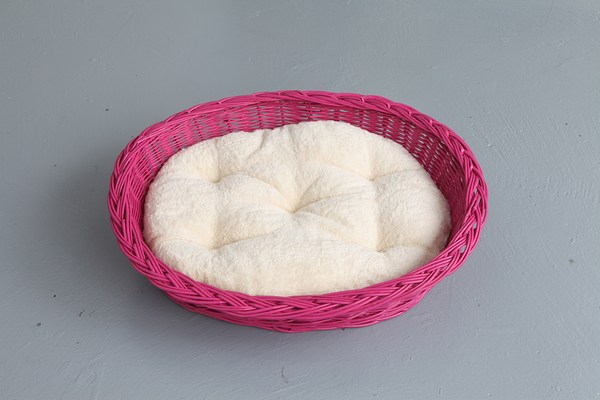 Image 18 of 25