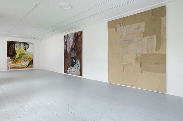 Image 1 of 9