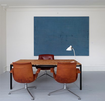 Image 4 of 9