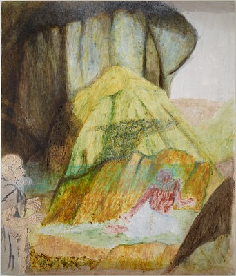 Image 5 of 9