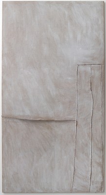 Image 7 of 9