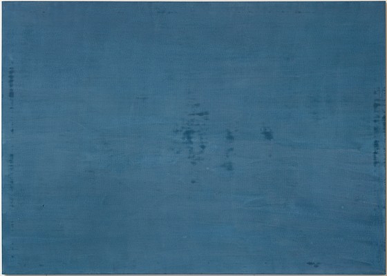 Image 8 of 9