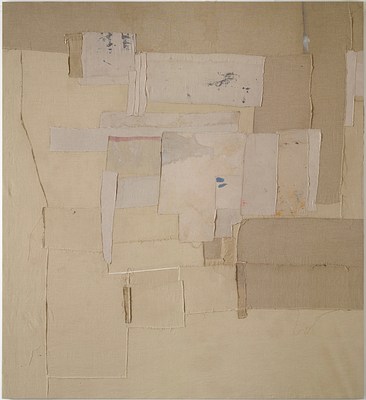 Image 9 of 9