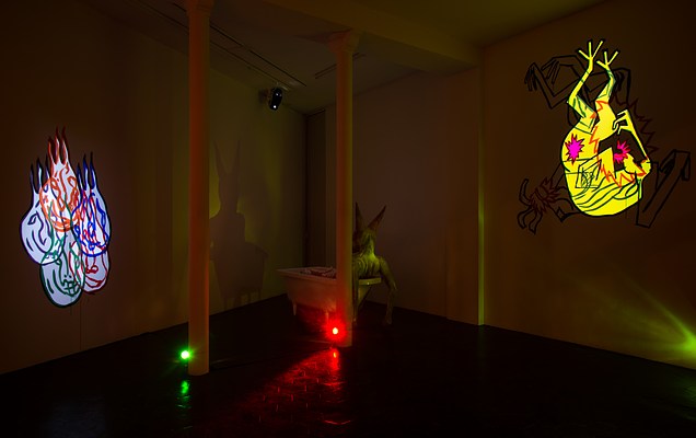Image 3 of 13