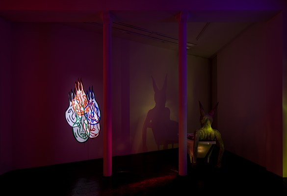 Image 4 of 13