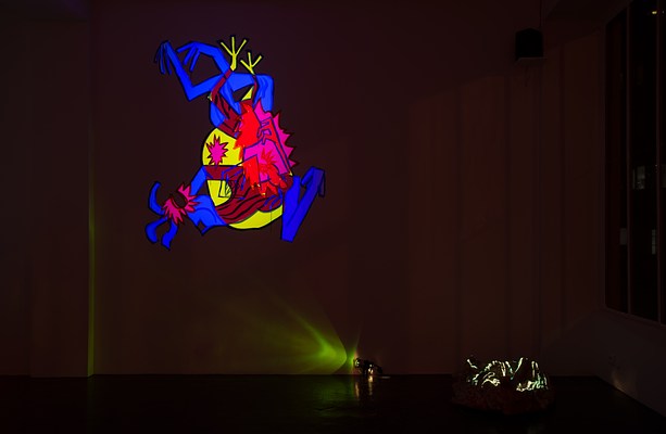Image 5 of 13