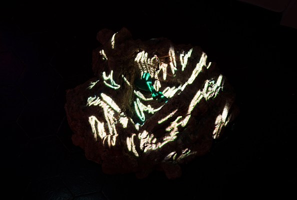 Image 10 of 13