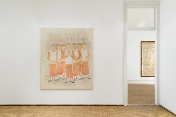 Image 2 of 12