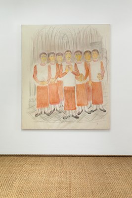 Image 6 of 12