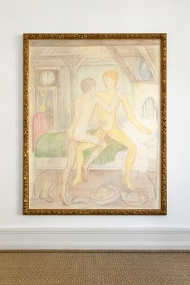 Image 7 of 12