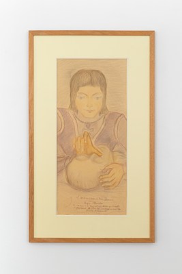 Image 8 of 12
