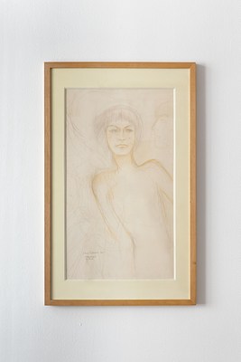 Image 9 of 12