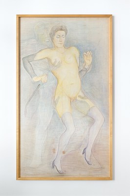 Image 10 of 12