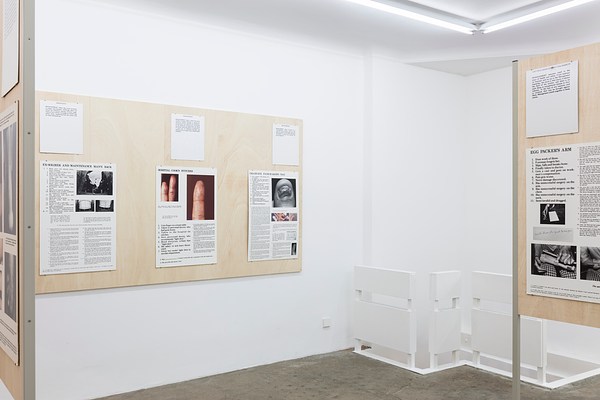 Image 4 of 21