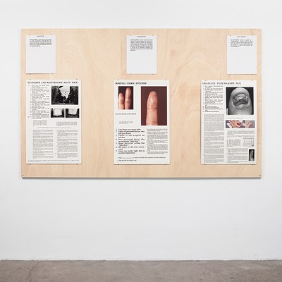 Image 11 of 21