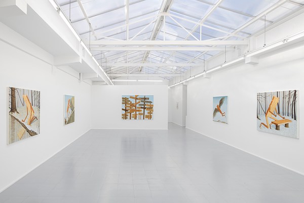 Image 1 of 19