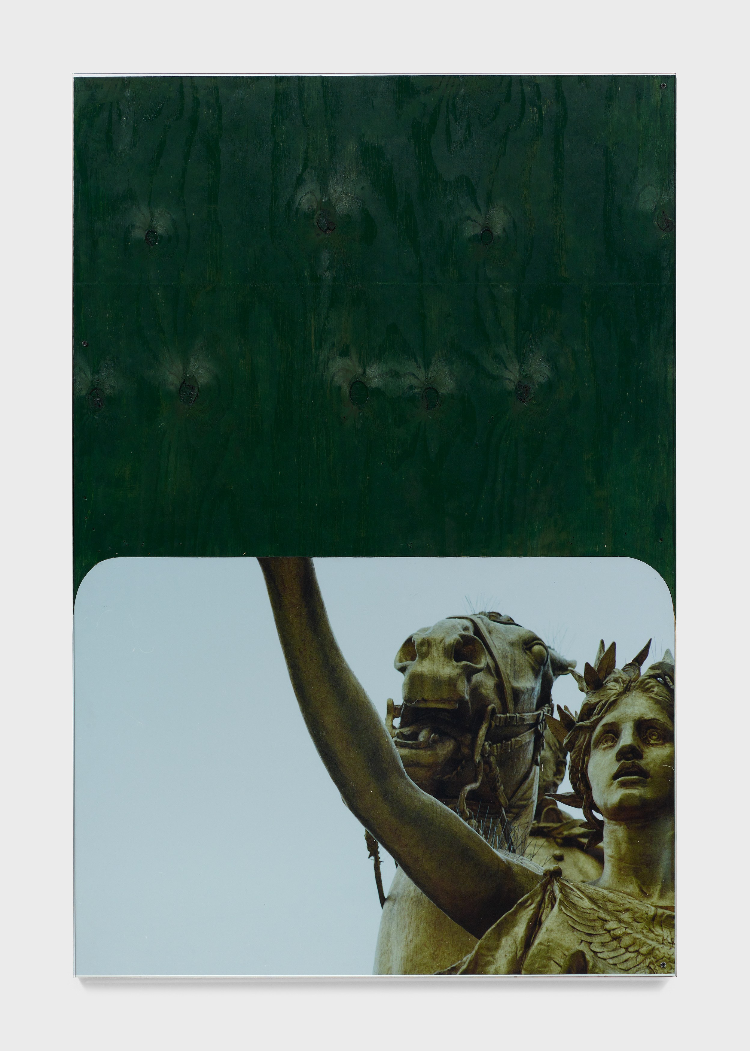 Rose Marcus, Front at Night Gallery, photo 15