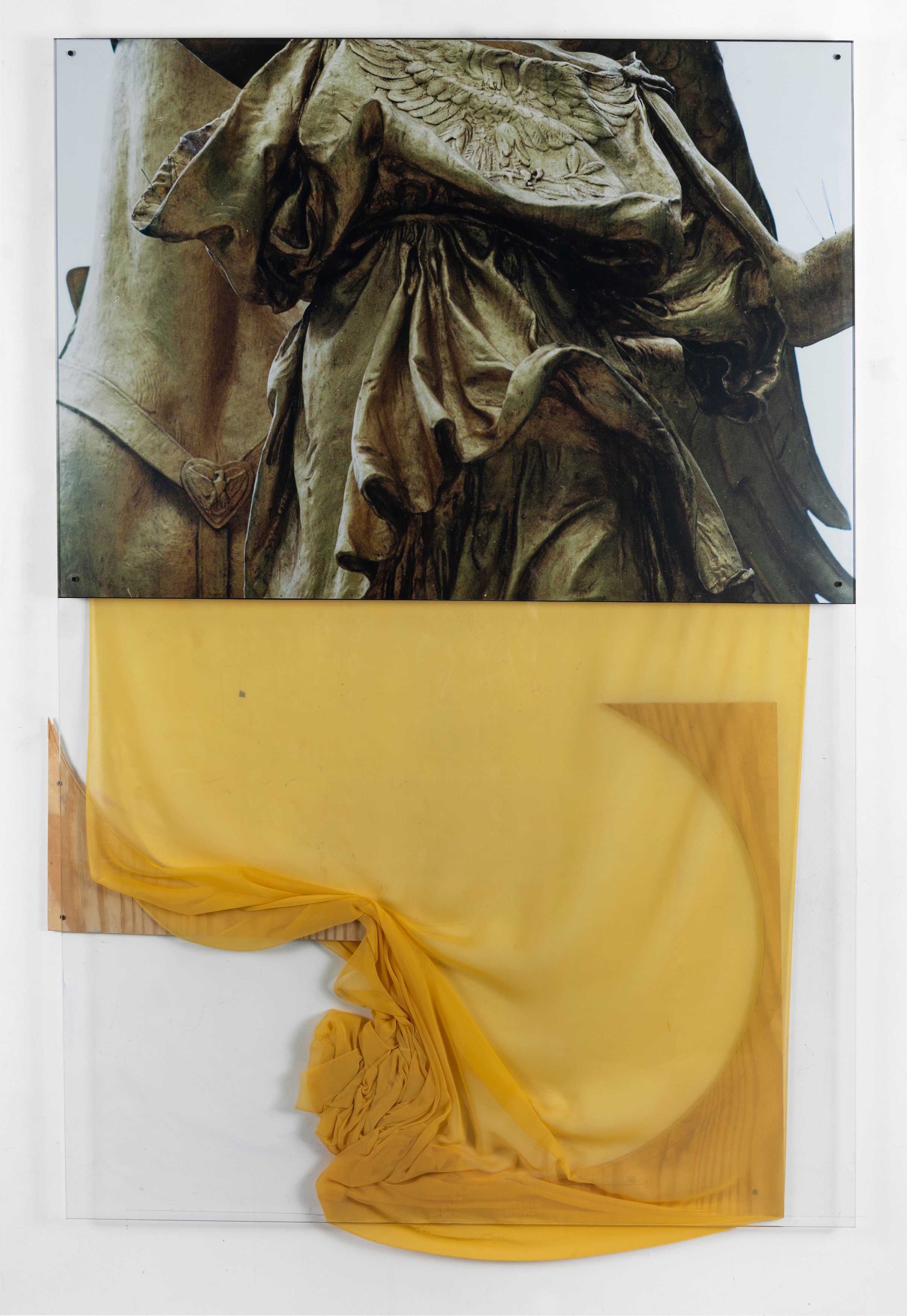 Rose Marcus, Front at Night Gallery, photo 18