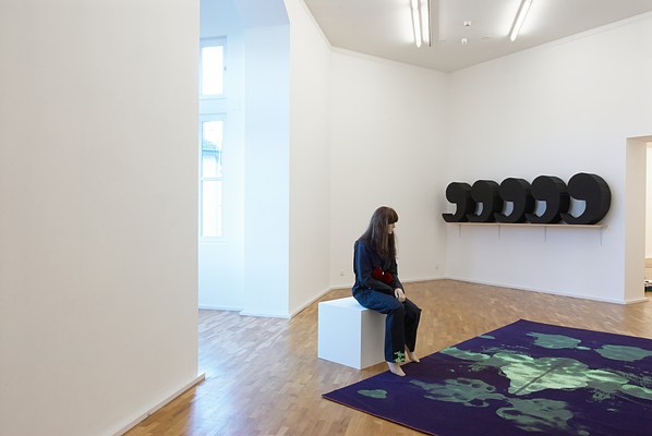 Image 1 of 27