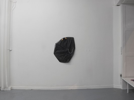 Image 3 of 67