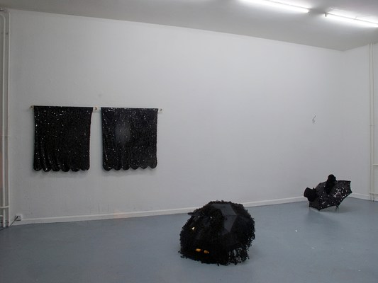 Image 1 of 67