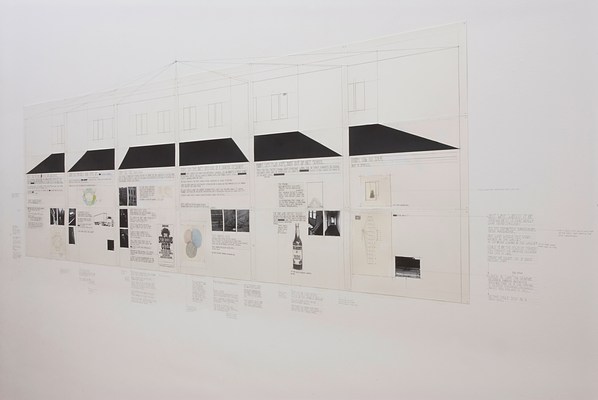 Image 16 of 27