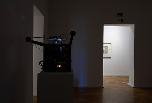Image 18 of 27