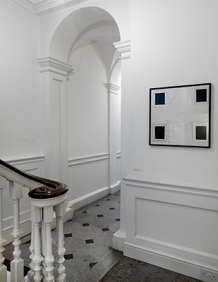 Image 6 of 22