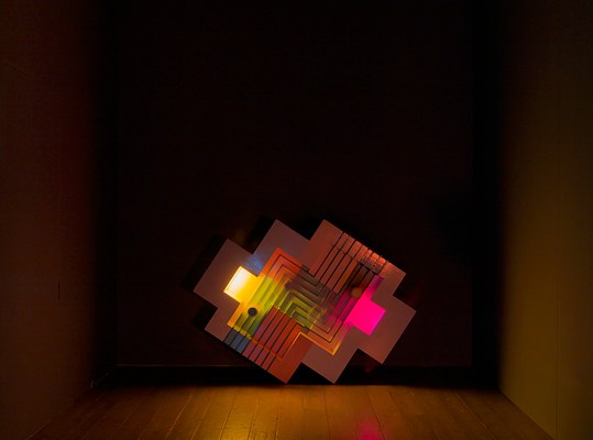 Image 11 of 22