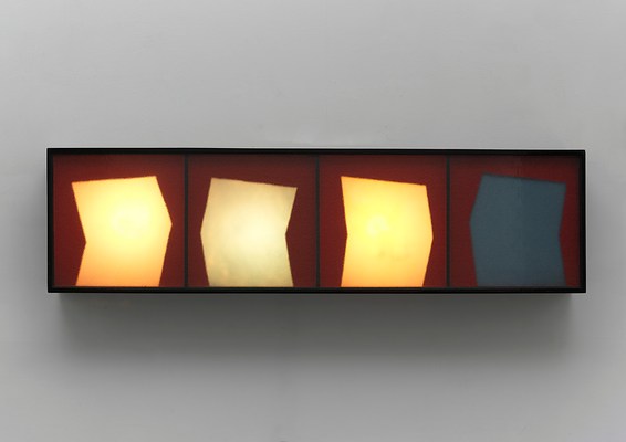 Image 20 of 22