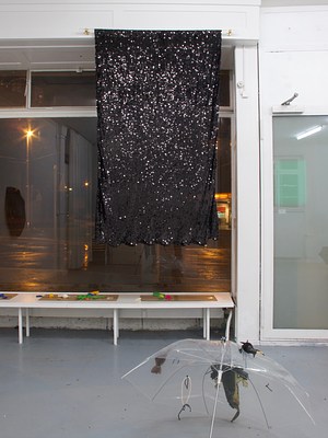 Image 11 of 67