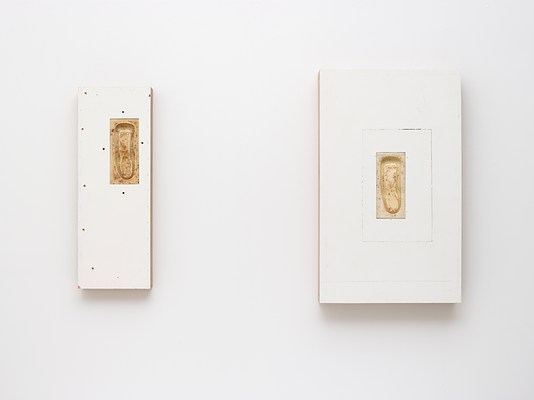Image 11 of 25