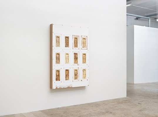 Image 12 of 25