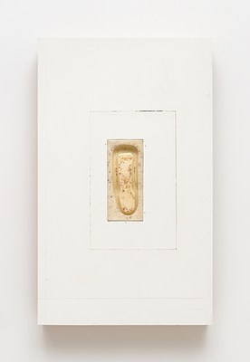 Image 15 of 25