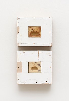 Image 20 of 25