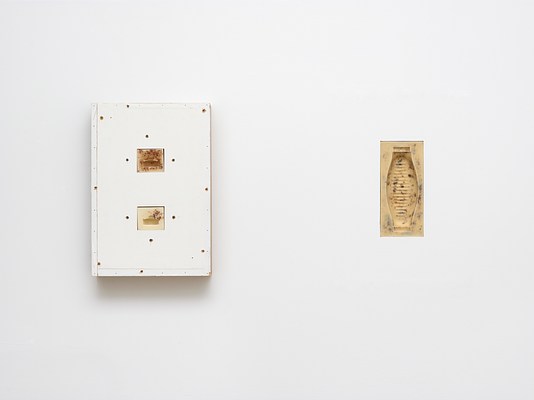 Image 25 of 25