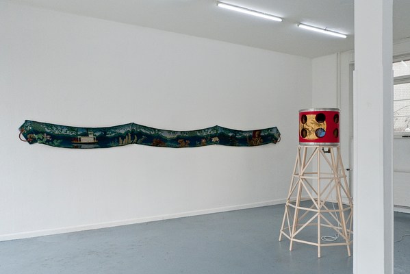 Image 6 of 9