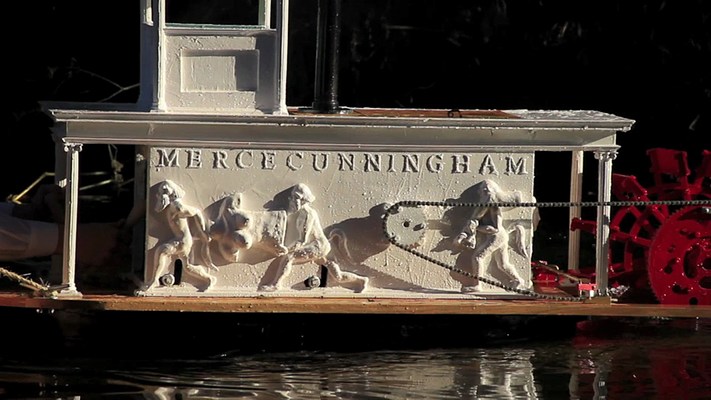 Image 8 of 9