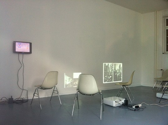 Image 1 of 5